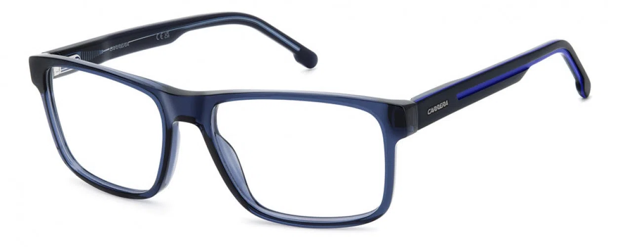 Carrera 8915 Eyeglasses - view 14